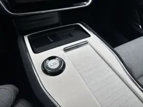 Volvo EX90 Twin Motor Performance Ultra 7p. 111 kWh / Woolblend bekleding / 22" / Luchtvering / Black Sheep pakket / thumbnail 25
