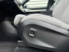 Volvo EX90 Twin Motor Performance Ultra 7p. 111 kWh / Woolblend bekleding / 22" / Luchtvering / Black Sheep pakket / thumbnail 26