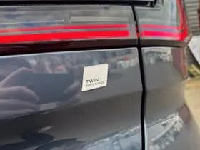 Volvo EX90 Twin Motor Performance Ultra 7p. 111 kWh / Woolblend bekleding / 22" / Luchtvering / Black Sheep pakket / thumbnail 5