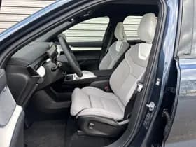 Volvo EX90 Twin Motor Performance Ultra 7p. 111 kWh / Woolblend bekleding / 22" / Luchtvering / Black Sheep pakket / thumbnail 9