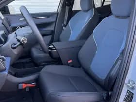 Volvo EX30 Extended Range Ultra 69 kWh / Alleen bij Jacob Schaap / Velgen 21" Everlast / Fusion RED Wrap / Verlaagd / thumbnail 11