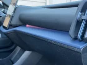 Volvo EX30 Extended Range Ultra 69 kWh / Alleen bij Jacob Schaap / Velgen 21" Everlast / Fusion RED Wrap / Verlaagd / thumbnail 17