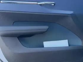 Volvo EX30 Extended Range Ultra 69 kWh / Alleen bij Jacob Schaap / Velgen 21" Everlast / Fusion RED Wrap / Verlaagd / thumbnail 20