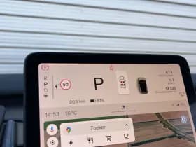 Volvo EX30 Extended Range Ultra 69 kWh / Alleen bij Jacob Schaap / Velgen 21" Everlast / Fusion RED Wrap / Verlaagd / thumbnail 21