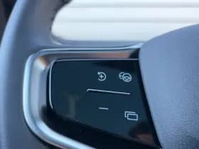 Volvo EX30 Extended Range Ultra 69 kWh / Alleen bij Jacob Schaap / Velgen 21" Everlast / Fusion RED Wrap / Verlaagd / thumbnail 22