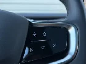 Volvo EX30 Extended Range Ultra 69 kWh / Alleen bij Jacob Schaap / Velgen 21" Everlast / Fusion RED Wrap / Verlaagd / thumbnail 23