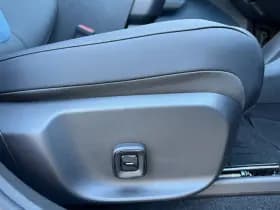 Volvo EX30 Extended Range Ultra 69 kWh / Alleen bij Jacob Schaap / Velgen 21" Everlast / Fusion RED Wrap / Verlaagd / thumbnail 25