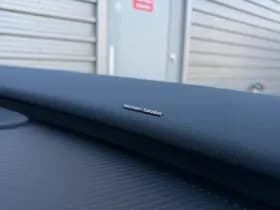 Volvo EX30 Extended Range Ultra 69 kWh / Alleen bij Jacob Schaap / Velgen 21" Everlast / Fusion RED Wrap / Verlaagd / thumbnail 26