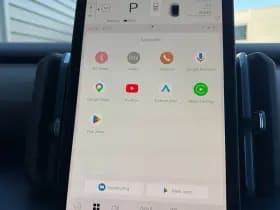 Volvo EX30 Extended Range Ultra 69 kWh / Alleen bij Jacob Schaap / Velgen 21" Everlast / Fusion RED Wrap / Verlaagd / thumbnail 28