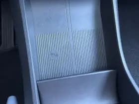 Volvo EX30 Extended Range Ultra 69 kWh / Alleen bij Jacob Schaap / Velgen 21" Everlast / Fusion RED Wrap / Verlaagd / thumbnail 29