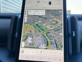 Volvo EX30 Extended Range Ultra 69 kWh / Alleen bij Jacob Schaap / Velgen 21" Everlast / Fusion RED Wrap / Verlaagd / thumbnail 31