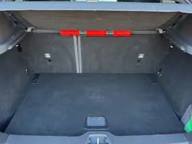 Volvo EX30 Extended Range Ultra 69 kWh / Alleen bij Jacob Schaap / Velgen 21" Everlast / Fusion RED Wrap / Verlaagd / thumbnail 9