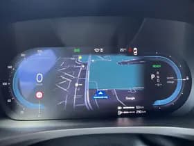 Volvo V60 T6 Plug-in hybrid AWD Plus Dark / Custom made Black Sheep uitvoering / 20" Heico matt Bronze / Heico verlaagd / Geventileerd Amber Leder / thumbnail 25