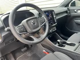 Volvo EX40 Extended Range Business Ed. 82 kWh / Adaptieve cruise control / 360 camera / thumbnail 11