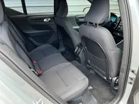 Volvo EX40 Extended Range Business Ed. 82 kWh / Adaptieve cruise control / 360 camera / thumbnail 13