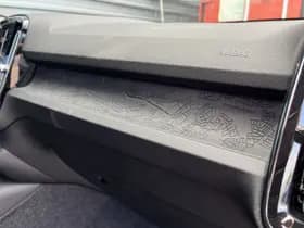 Volvo EX40 Extended Range Business Ed. 82 kWh / Adaptieve cruise control / 360 camera / thumbnail 15