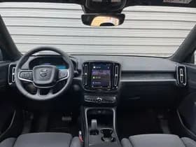 Volvo EX40 Extended Range Business Ed. 82 kWh / Adaptieve cruise control / 360 camera / thumbnail 16