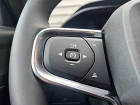 Volvo EX40 Extended Range Business Ed. 82 kWh / Adaptieve cruise control / 360 camera / thumbnail 19