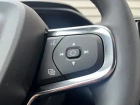 Volvo EX40 Extended Range Business Ed. 82 kWh / Adaptieve cruise control / 360 camera / thumbnail 20