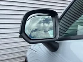 Volvo EX40 Extended Range Business Ed. 82 kWh / Adaptieve cruise control / 360 camera / thumbnail 21