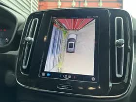 Volvo EX40 Extended Range Business Ed. 82 kWh / Adaptieve cruise control / 360 camera / thumbnail 22