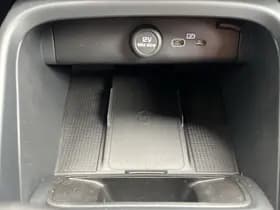 Volvo EX40 Extended Range Business Ed. 82 kWh / Adaptieve cruise control / 360 camera / thumbnail 23