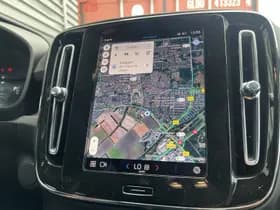 Volvo EX40 Extended Range Business Ed. 82 kWh / Adaptieve cruise control / 360 camera / thumbnail 24