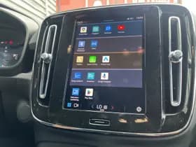 Volvo EX40 Extended Range Business Ed. 82 kWh / Adaptieve cruise control / 360 camera / thumbnail 25