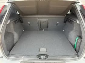 Volvo EX40 Extended Range Business Ed. 82 kWh / Adaptieve cruise control / 360 camera / thumbnail 7