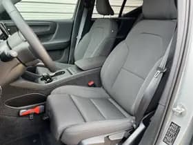 Volvo EX40 Extended Range Business Ed. 82 kWh / Adaptieve cruise control / 360 camera / thumbnail 9