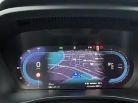 Volvo XC40 Single Motor Plus 69 kWh / Stoel- en stuurverwarming / Achteruitrijcamera / Elektrische achterklep / thumbnail 19