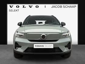 Volvo XC40 Single Motor Plus 69 kWh / Stoel- en stuurverwarming / Achteruitrijcamera / Elektrische achterklep / thumbnail 3