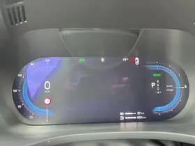 Volvo XC60 T8 Plug-in hybrid AWD Ultimate Dark / Luchtvering / Extra getint glas / 360 camera / Trekhaak semi-elektrisch / thumbnail 19