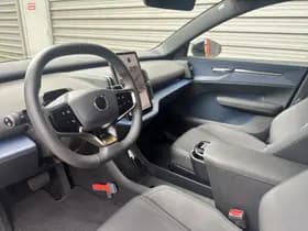 Volvo EX30 Twin Motor Performance Plus 69 kWh / Twin Performane 436PK / 20" Velgen / Black Sheep pakket / thumbnail 11