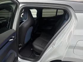 Volvo EX30 Twin Motor Performance Plus 69 kWh / Twin Performane 436PK / 20" Velgen / Black Sheep pakket / thumbnail 12