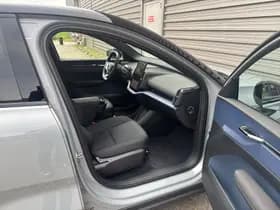 Volvo EX30 Twin Motor Performance Plus 69 kWh / Twin Performane 436PK / 20" Velgen / Black Sheep pakket / thumbnail 14