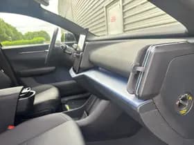 Volvo EX30 Twin Motor Performance Plus 69 kWh / Twin Performane 436PK / 20" Velgen / Black Sheep pakket / thumbnail 15