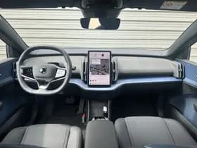 Volvo EX30 Twin Motor Performance Plus 69 kWh / Twin Performane 436PK / 20" Velgen / Black Sheep pakket / thumbnail 16