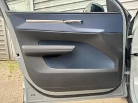 Volvo EX30 Twin Motor Performance Plus 69 kWh / Twin Performane 436PK / 20" Velgen / Black Sheep pakket / thumbnail 18