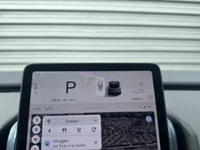 Volvo EX30 Twin Motor Performance Plus 69 kWh / Twin Performane 436PK / 20" Velgen / Black Sheep pakket / thumbnail 19