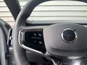 Volvo EX30 Twin Motor Performance Plus 69 kWh / Twin Performane 436PK / 20" Velgen / Black Sheep pakket / thumbnail 20