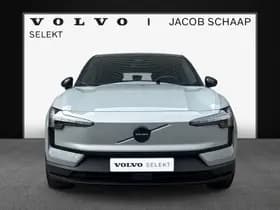 Volvo EX30 Twin Motor Performance Plus 69 kWh / Twin Performane 436PK / 20" Velgen / Black Sheep pakket / thumbnail 3