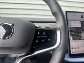 Volvo EX30 Twin Motor Performance Plus 69 kWh / Twin Performane 436PK / 20" Velgen / Black Sheep pakket / thumbnail 21