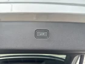 Volvo EX30 Twin Motor Performance Plus 69 kWh / Twin Performane 436PK / 20" Velgen / Black Sheep pakket / thumbnail 22