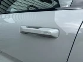 Volvo EX30 Twin Motor Performance Plus 69 kWh / Twin Performane 436PK / 20" Velgen / Black Sheep pakket / thumbnail 24