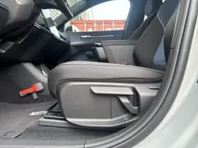 Volvo EX30 Twin Motor Performance Plus 69 kWh / Twin Performane 436PK / 20" Velgen / Black Sheep pakket / thumbnail 25