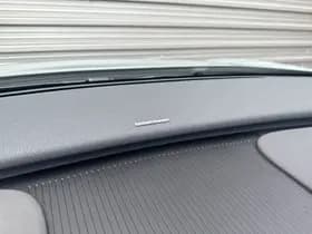 Volvo EX30 Twin Motor Performance Plus 69 kWh / Twin Performane 436PK / 20" Velgen / Black Sheep pakket / thumbnail 26