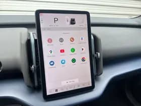 Volvo EX30 Twin Motor Performance Plus 69 kWh / Twin Performane 436PK / 20" Velgen / Black Sheep pakket / thumbnail 27