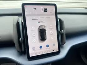 Volvo EX30 Twin Motor Performance Plus 69 kWh / Twin Performane 436PK / 20" Velgen / Black Sheep pakket / thumbnail 29