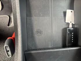 Volvo EX30 Twin Motor Performance Plus 69 kWh / Twin Performane 436PK / 20" Velgen / Black Sheep pakket / thumbnail 30